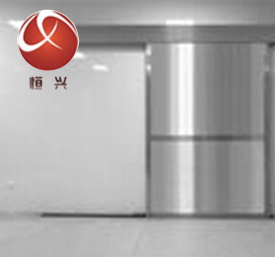 射線(xiàn)防護(hù)鉛門(mén)